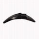 Parafango Anteriore Motard Nero Beta RR 50 2T Sport/Track (2012-2020) - RR 125 4T LC (2013-2020) OEM 021430451059