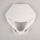 Mascherina Faro Bianco Beta RR 2T/4T (2012-2019)- Xtrainer (2015-2019)- RR 125 4T LC (2019-2020) OEM 020430178751