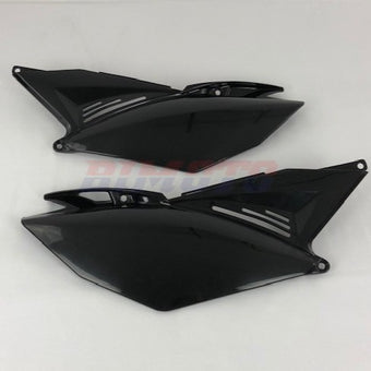 compare product Fianchetti Posteriori Nero Beta RR 50 2T (2012-2020) RR/RE 125 (2013-2016) Coppia OEM 024430021059/024430031059