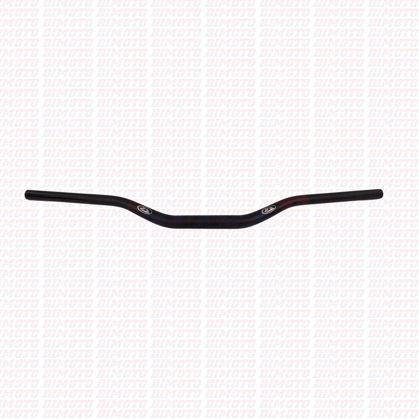 Manubrio Originale Beta Piega Bassa ⌀28 RR 50 Racing (2015-2026) - RR 2T-4T (2005-2019) OEM 026350000059