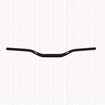 compare product Manubrio Originale Beta Piega Bassa ⌀28 RR 50 Racing (2015-2026) - RR 2T-4T (2005-2019) OEM 026350000059