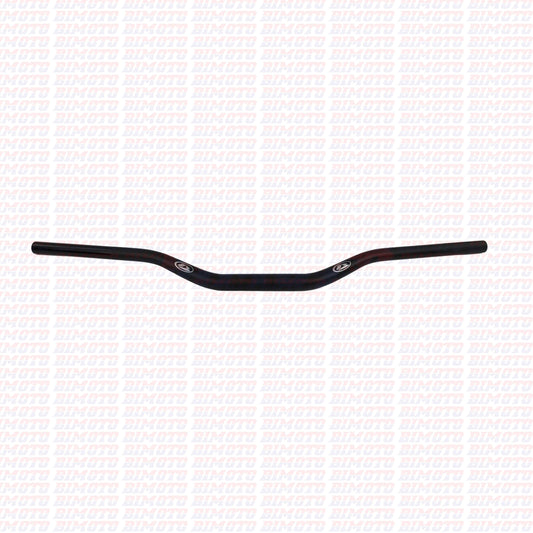 Manubrio Originale Beta Piega Bassa ⌀28 RR 50 Racing (2015-2026) - RR 2T-4T (2005-2019) OEM 026350000059