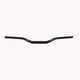 Manubrio Originale Beta Piega Bassa ⌀28 RR 50 Racing (2015-2026) - RR 2T-4T (2005-2019) OEM 026350000059