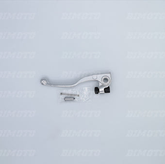 compare product Leva frizione Beta (2012-2027) Ktm (2006-2015) Husqvarna (2009-2015)