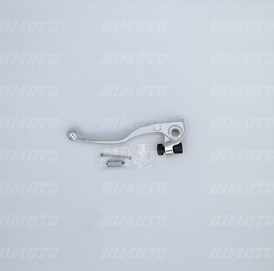 Leva frizione Beta (2012-2027) Ktm (2006-2015) Husqvarna (2009-2015)