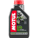 Olio Miscela Motul 510 2T Technosynthese