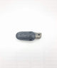 Pedana Poggiapiedi Sinistra Passeggero Zontes ZT 125 G1 / U (2020-2022) OEM 4064300-019051