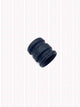 Manicotto In Gomma Silenziatore 2 Tempi 30/32 mm OXA