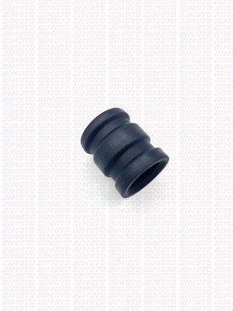 compare product Manicotto In Gomma Silenziatore 2 Tempi 25/27 mm OXA