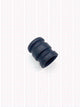 Manicotto In Gomma Silenziatore 2 Tempi 25/27 mm OXA