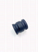 Manicotto In Gomma Silenziatore 2 Tempi 28/30 mm OXA