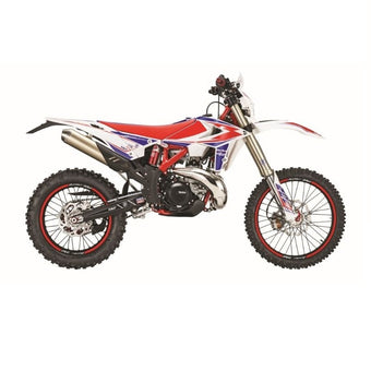 compare product Kit Adesivi Racing 2019 Beta RR 2T-4T (2018-2019) OEM 031431558200