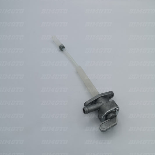 Rubinetto Benzina Beta RR 4T (2010-2015) - RR 2T (2013-2027) - RR 125 LC (2013-2020) - RR 50 2T (2012-2026)
