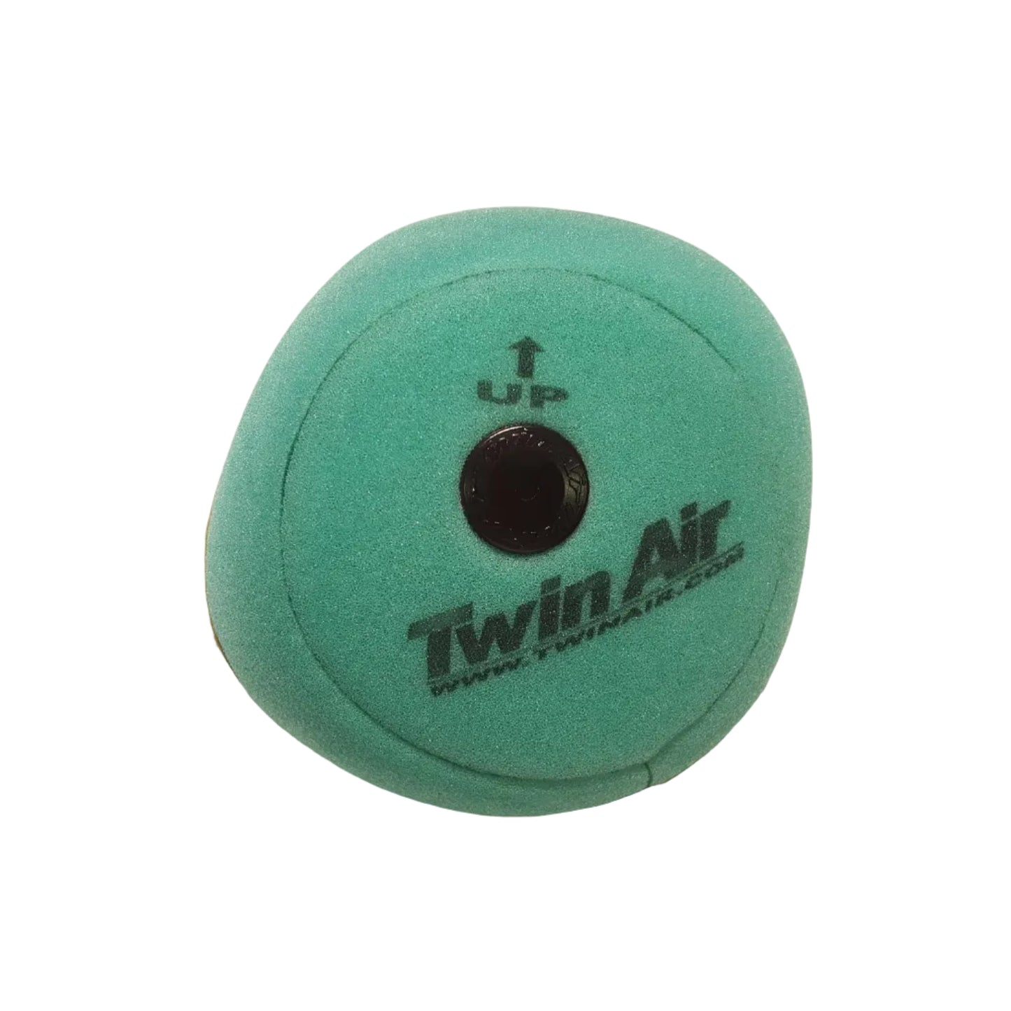 Filtro Aria Oliato Twin Air Beta RR 2T (2013-2019) - RR 4T (2005-2019) - Xtrainer (2015-2019)