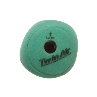 compare product Filtro Aria Oliato Twin Air Beta RR 2T (2013-2019) - RR 4T (2005-2019) - Xtrainer (2015-2019)