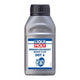 DOT 4 olio freni Liquimoly 250ml