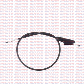 compare product Cavo comando frizione Beta RR 125 4T T (2023-2026) OEM 051350008200
