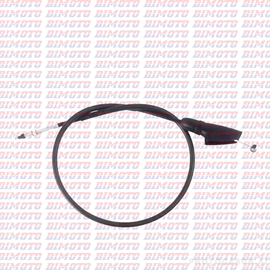 Cavo comando frizione Beta RR 125 4T T (2023-2026) OEM 051350008200