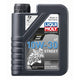 Olio motore 4T 10W-30 Street Liquimoly