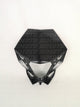 Mascherina Faro Nero Beta RR 2T/4T (2012-2019)- Xtrainer (2015-2019)- RR 125 4T LC (2019-2020) OEM 020430178759