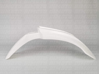 compare product Parafango Anteriore Enduro Bianco Beta RR 50 2T - RR 125 4T LC Enduro (2012-2020) OEM 024430141051