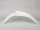 Parafango Anteriore Enduro Bianco Beta RR 50 2T - RR 125 4T LC Enduro (2012-2020) OEM 024430141051