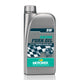 Olio forcella SAE 5W MOTOREX
