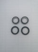 KIT CUSCINETTI RUOTA ANTERIORE BETA RR 2T-4T (2005-2025) KTM SX/SX-F EXC/EXC-F (2003-2019) HUSQVARNA (2014-2019)