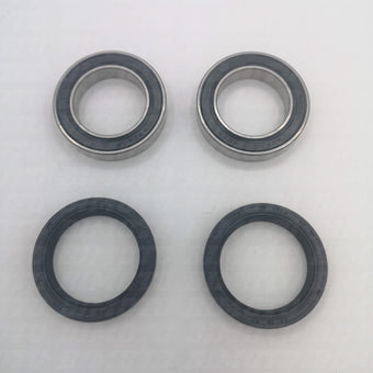 compare product KIT CUSCINETTI RUOTA ANTERIORE BETA RR 2T-4T (2005-2027) KTM SX/SX-F EXC/EXC-F (2003-2019) HUSQVARNA (2014-2019)