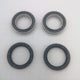 KIT CUSCINETTI RUOTA ANTERIORE BETA RR 2T-4T (2005-2027) KTM SX/SX-F EXC/EXC-F (2003-2019) HUSQVARNA (2014-2019)