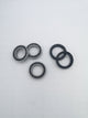 Kit cuscinetti ruota anteriore Ktm SX 85 (2012-2020) Husqvarna TC 85 (2014-2020)