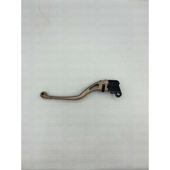 compare product Leva Frizione Zontes ZT 125 G1 / U (2020-2022) ZT 310 (2019-2021) OEM 1134200-010000