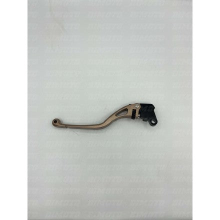 Clutch Lever Zontes ZT 125 G1 / U (2020-2022) ZT 310 (2019-2021) OEM 1134200-010000