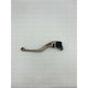 Leva Frizione Zontes ZT 125 G1 / U (2020-2022) ZT 310 (2019-2021) OEM 1134200-010000