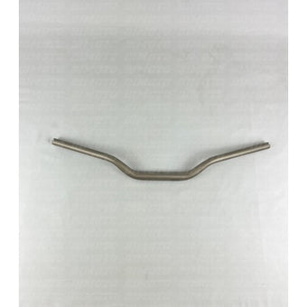 compare product Manubrio Zontes ZT 125 U (2020-2022) OEM 1131200-019000