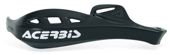 compare product Paramani Acerbis Rally Profile coppia nero