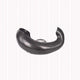 Protezione Marmitta Carbonio XL Beta RR 250 / 300 2T (2013-2026)