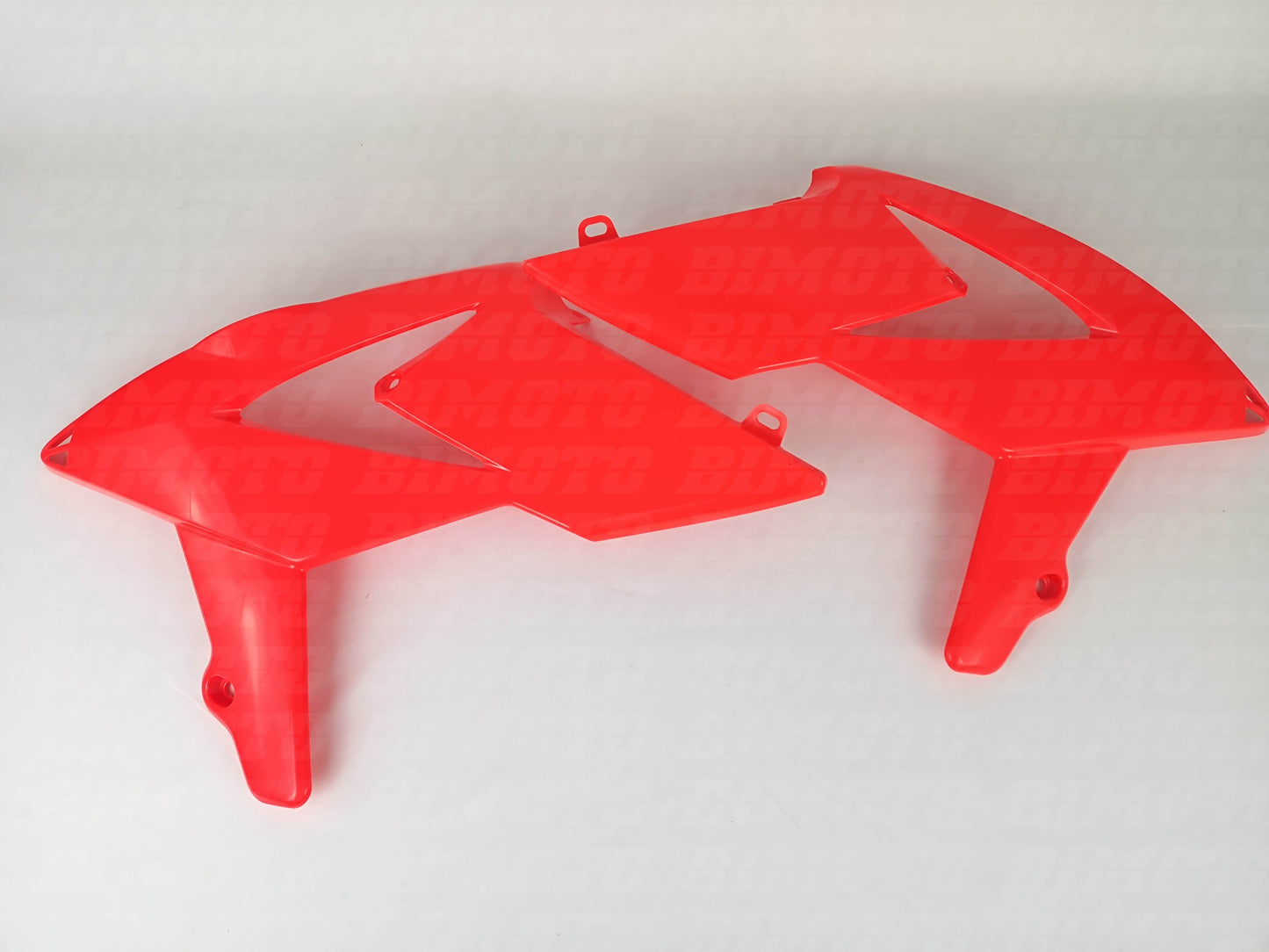 Convogliatori Rossi Beta RR 2T-4T (2018-2019) OEM 031431400097