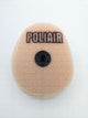 Filtro Aria Spugna Beta RR 50 2T (1999-2020) Poliair