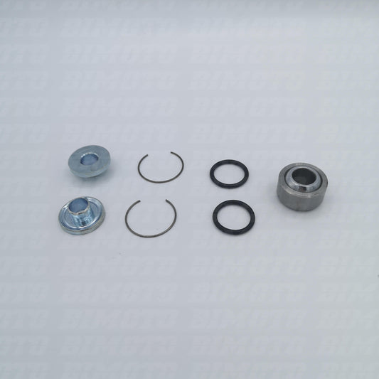 Kit Cuscinetto Superiore Ammortizzatore Beta RR 2T (2013-2022) - RR 4T (2005-2022)