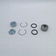 Kit Cuscinetto Superiore Ammortizzatore Beta RR 2T (2013-2022) - RR 4T (2005-2022)