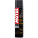 SPRAY FILTRO ARIA MOTUL MC CARE A2 AIR FILTER OIL SPRAY