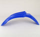 Parafango Anteriore Enduro Blu Beta RR 50 2T - RR 125 4T LC Enduro (2012-2020) OEM 024430141032