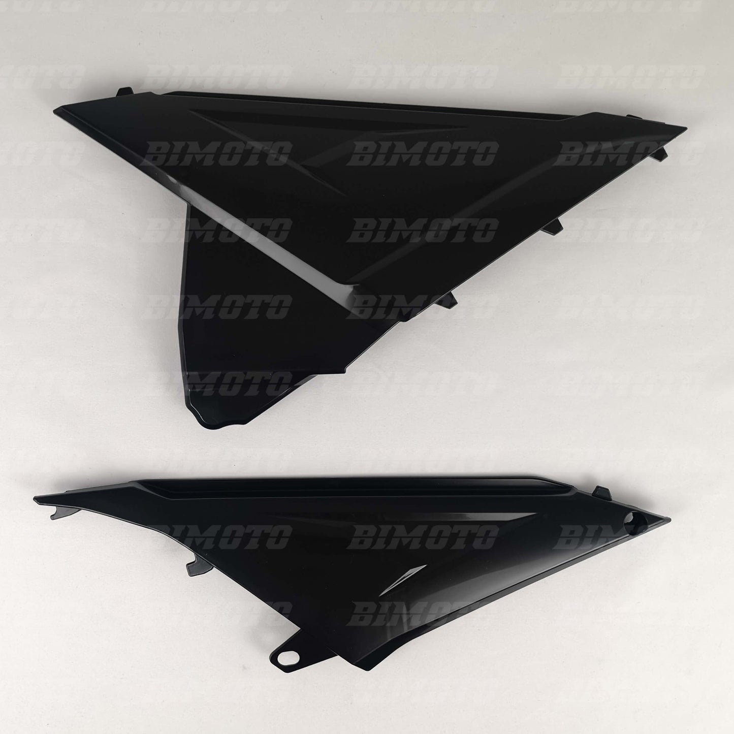 Rear mudguard Beta RR 2T 250/300 RR 4T 350/390/430/480 2018/2019 RR 125 4T LC 2019/2020