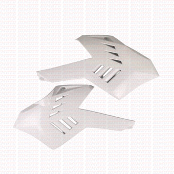 compare product Convogliatori Coppia Bianchi Beta RR 125 4T LC (2013-2018) OEM