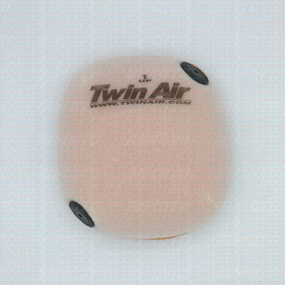 TwinAir