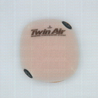 compare product Filtro Aria Twin Air Beta RR 2T-4T (2020-2026) - Xtrainer (2023-2026) - RX 2T-4T (2023-2026)