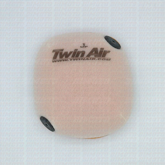 Filtro Aria Twin Air Beta RR 2T-4T (2020-2026) - Xtrainer (2023-2026) - RX 2T-4T (2023-2026)
