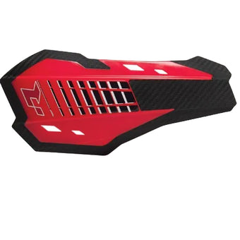 compare product Paramani Racetech HP2 Rosso per Beta Con Kit di Montaggio