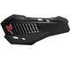 Paramani Racetech HP2 Nero con Kit di Montaggio